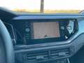 Volkswagen Polo Polo 1.0 TSI DSG OPF Highline Grijs - thumbnail 15