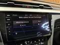 Volkswagen Arteon 1.4 eHybrid SB*Navi*LED*Kam*AHK*DCC*Leder Gris - thumbnail 25