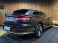 Volkswagen Arteon 1.4 eHybrid SB*Navi*LED*Kam*AHK*DCC*Leder Gris - thumbnail 7
