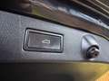 Volkswagen Arteon 1.4 eHybrid SB*Navi*LED*Kam*AHK*DCC*Leder Gris - thumbnail 10