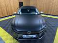 Volkswagen Arteon 1.4 eHybrid SB*Navi*LED*Kam*AHK*DCC*Leder Gris - thumbnail 3
