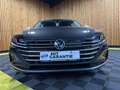 Volkswagen Arteon 1.4 eHybrid SB*Navi*LED*Kam*AHK*DCC*Leder Gris - thumbnail 2