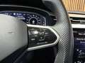 Volkswagen Arteon 1.4 eHybrid SB*Navi*LED*Kam*AHK*DCC*Leder Gris - thumbnail 23