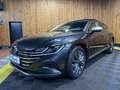 Volkswagen Arteon 1.4 eHybrid SB*Navi*LED*Kam*AHK*DCC*Leder Gris - thumbnail 1