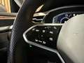 Volkswagen Arteon 1.4 eHybrid SB*Navi*LED*Kam*AHK*DCC*Leder Gris - thumbnail 22