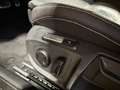 Volkswagen Arteon 1.4 eHybrid SB*Navi*LED*Kam*AHK*DCC*Leder Gris - thumbnail 13