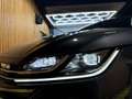 Volkswagen Arteon 1.4 eHybrid SB*Navi*LED*Kam*AHK*DCC*Leder Gris - thumbnail 16