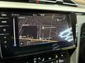 Volkswagen Arteon 1.4 eHybrid SB*Navi*LED*Kam*AHK*DCC*Leder Gris - thumbnail 26