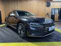 Volkswagen Arteon 1.4 eHybrid SB*Navi*LED*Kam*AHK*DCC*Leder Gris - thumbnail 4