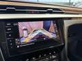Volkswagen Arteon 1.4 eHybrid SB*Navi*LED*Kam*AHK*DCC*Leder Gris - thumbnail 28