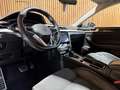 Volkswagen Arteon 1.4 eHybrid SB*Navi*LED*Kam*AHK*DCC*Leder Gris - thumbnail 11
