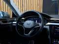 Volkswagen Arteon 1.4 eHybrid SB*Navi*LED*Kam*AHK*DCC*Leder Gris - thumbnail 21