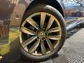 Volkswagen Arteon 1.4 eHybrid SB*Navi*LED*Kam*AHK*DCC*Leder Gris - thumbnail 17