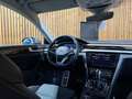 Volkswagen Arteon 1.4 eHybrid SB*Navi*LED*Kam*AHK*DCC*Leder Gris - thumbnail 19