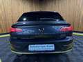 Volkswagen Arteon 1.4 eHybrid SB*Navi*LED*Kam*AHK*DCC*Leder Gris - thumbnail 6