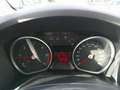 Ford Galaxy Trend 2,0 TDCi DPF Argent - thumbnail 9
