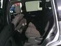 Ford Galaxy Trend 2,0 TDCi DPF Argent - thumbnail 23