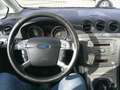 Ford Galaxy Trend 2,0 TDCi DPF Argent - thumbnail 8