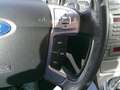 Ford Galaxy Trend 2,0 TDCi DPF Argent - thumbnail 11
