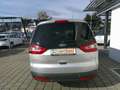 Ford Galaxy Trend 2,0 TDCi DPF Argent - thumbnail 4