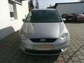 Ford Galaxy Trend 2,0 TDCi DPF Argent - thumbnail 6