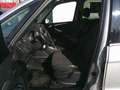 Ford Galaxy Trend 2,0 TDCi DPF Argent - thumbnail 22