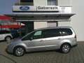 Ford Galaxy Trend 2,0 TDCi DPF Argent - thumbnail 2