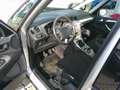 Ford Galaxy Trend 2,0 TDCi DPF Argent - thumbnail 18