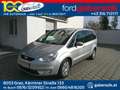 Ford Galaxy Trend 2,0 TDCi DPF Argent - thumbnail 1