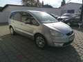 Ford Galaxy Trend 2,0 TDCi DPF Argent - thumbnail 7