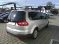 Ford Galaxy Trend 2,0 TDCi DPF Argent - thumbnail 3
