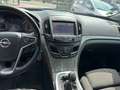 Opel Insignia A Sports Tourer Edition Černá - thumbnail 14