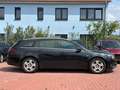 Opel Insignia A Sports Tourer Edition Černá - thumbnail 4