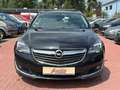 Opel Insignia A Sports Tourer Edition Černá - thumbnail 2