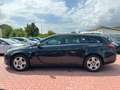 Opel Insignia A Sports Tourer Edition Černá - thumbnail 8