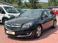 Opel Insignia A Sports Tourer Edition Černá - thumbnail 1