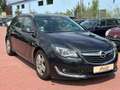 Opel Insignia A Sports Tourer Edition Černá - thumbnail 3