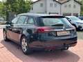 Opel Insignia A Sports Tourer Edition Černá - thumbnail 7