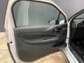 DS Automobiles DS 3 1.2 PureTech Desire 82 Blanco - thumbnail 19