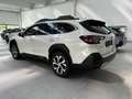 Subaru OUTBACK 2.5i Lineartronic Premium Bianco - thumbnail 3