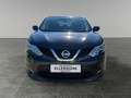 Nissan Qashqai 1,2 DIG-T N-Connecta      8-fach bereift! Schwarz - thumbnail 8