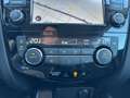Nissan Qashqai 1,2 DIG-T N-Connecta      8-fach bereift! Schwarz - thumbnail 20