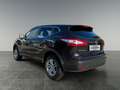 Nissan Qashqai 1,2 DIG-T N-Connecta      8-fach bereift! Schwarz - thumbnail 3