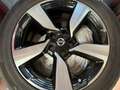 Nissan Qashqai 1,2 DIG-T N-Connecta      8-fach bereift! Schwarz - thumbnail 22