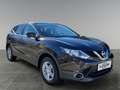 Nissan Qashqai 1,2 DIG-T N-Connecta      8-fach bereift! Schwarz - thumbnail 7