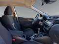Nissan Qashqai 1,2 DIG-T N-Connecta      8-fach bereift! Schwarz - thumbnail 12