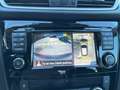 Nissan Qashqai 1,2 DIG-T N-Connecta      8-fach bereift! Schwarz - thumbnail 18