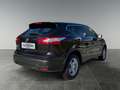 Nissan Qashqai 1,2 DIG-T N-Connecta      8-fach bereift! Schwarz - thumbnail 5