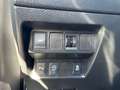 Nissan Qashqai 1,2 DIG-T N-Connecta      8-fach bereift! Schwarz - thumbnail 21