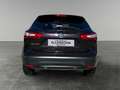 Nissan Qashqai 1,2 DIG-T N-Connecta      8-fach bereift! Schwarz - thumbnail 4